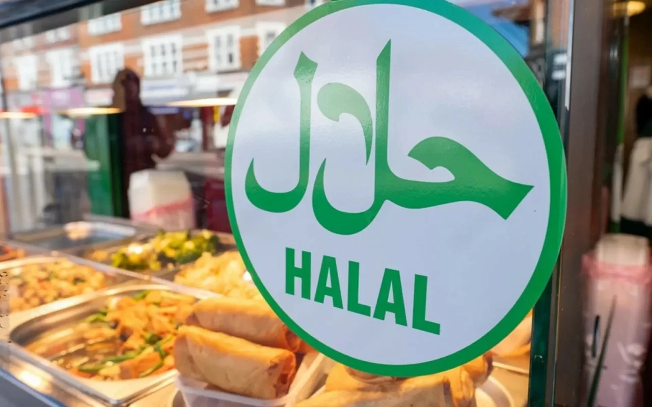50 năm Halal Malaysia: Di sản của niềm tin và chất lượng 50 năm Halal Malaysia: Di sản của niềm tin và chất lượng