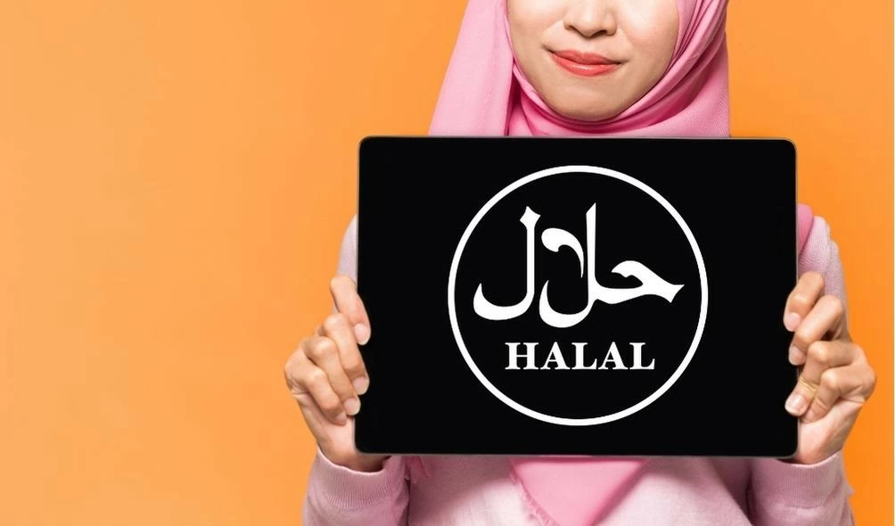 Tiêu chuẩn Halal: Đưa giá trị Hồi giáo vào từng 'ngóc ngách' đời sống Tiêu chuẩn Halal: Đưa giá trị Hồi giáo vào từng 'ngóc ngách' đời sống