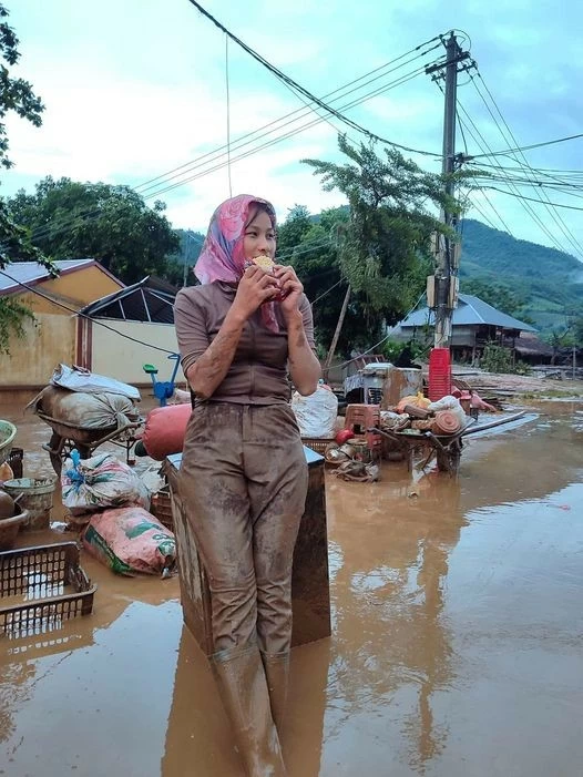 Giáo dục Giáo dục