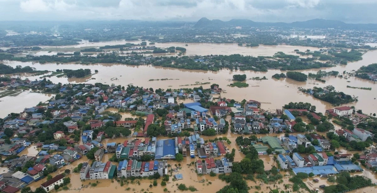 Từ thiện Từ thiện