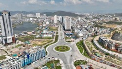 Quảng Ninh có bí quyết gì để trở thành địa bàn đầu tư chiến lược với doanh nghiệp?