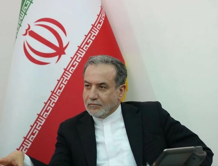 Iran không chấp nhận thỏa thuận hạt nhân "tước quyền" của Tehran