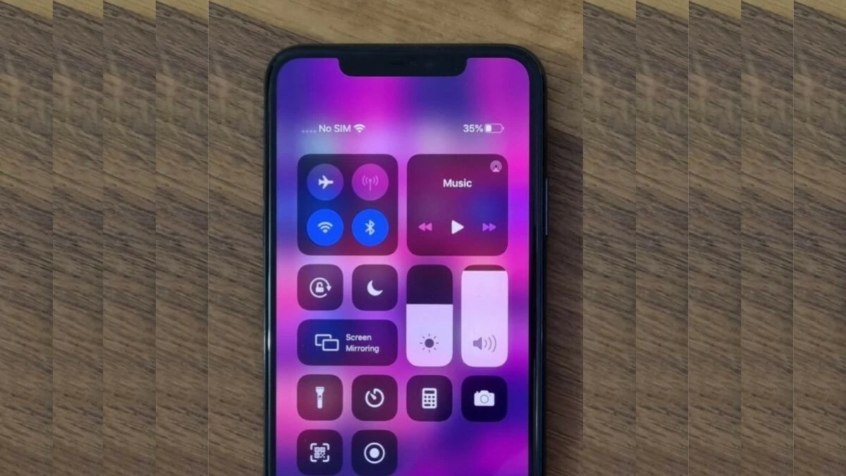 Cách tắt nguồn Xiaomi không cần nút nguồn nhanh chóng và dễ thực hiện Cách tắt nguồn Xiaomi không cần nút nguồn nhanh chóng và dễ thực hiện