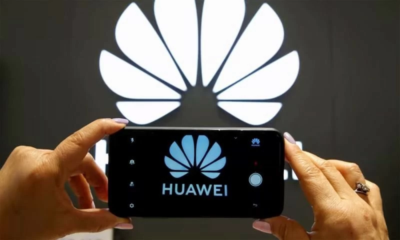 Hệ điều hành mới của Huawei sẽ không còn hỗ trợ các ứng dụng Android Hệ điều hành mới của Huawei sẽ không còn hỗ trợ các ứng dụng Android