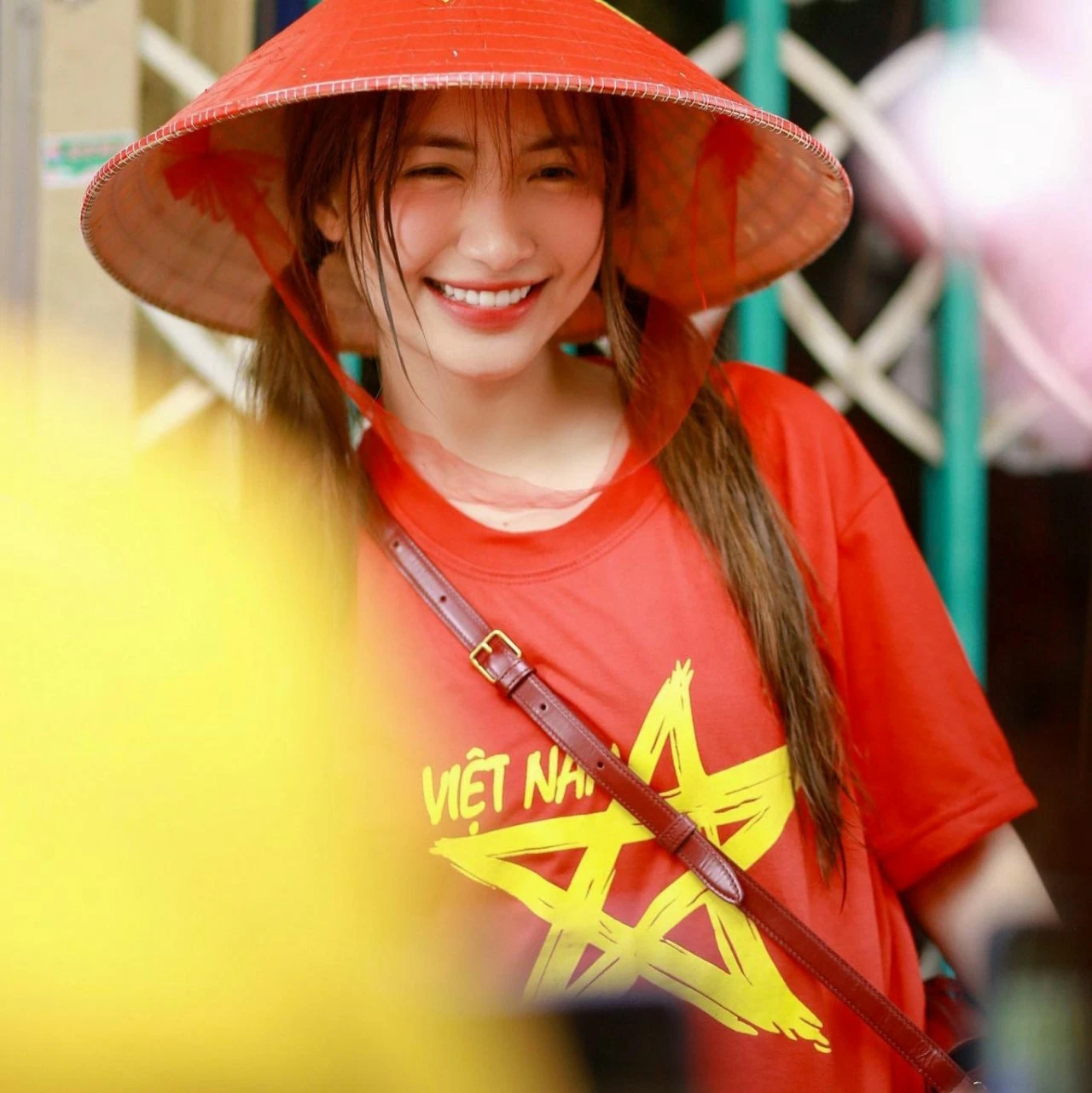 Hòa Minzy Hòa Minzy