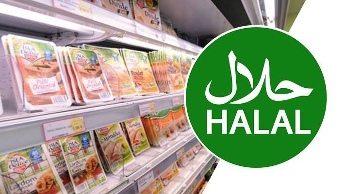 Yêu cầu về chăn nuôi đối với cơ sở sản xuất Halal theo TCVN 13708:2023