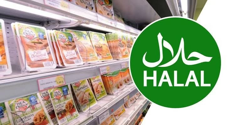 Yêu cầu về chăn nuôi đối với cơ sở sản xuất Halal theo TCVN 13708:2023