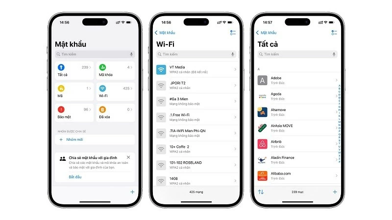 22 tính năng nổi bật trên hệ điều hành iOS 18 vừa ra mắt 22 tính năng nổi bật trên hệ điều hành iOS 18 vừa ra mắt