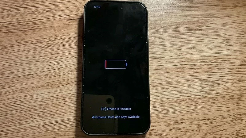 22 tính năng nổi bật trên hệ điều hành iOS 18 vừa ra mắt 22 tính năng nổi bật trên hệ điều hành iOS 18 vừa ra mắt