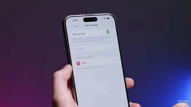 22 tính năng nổi bật trên hệ điều hành iOS 18 vừa ra mắt 22 tính năng nổi bật trên hệ điều hành iOS 18 vừa ra mắt