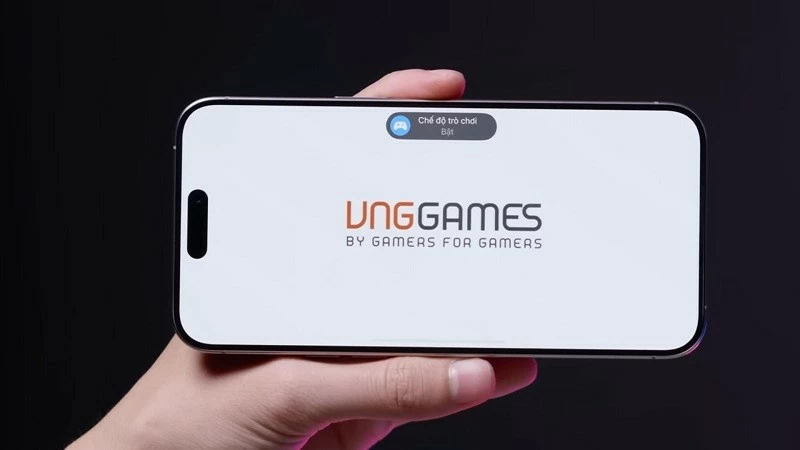 22 tính năng nổi bật trên hệ điều hành iOS 18 vừa ra mắt 22 tính năng nổi bật trên hệ điều hành iOS 18 vừa ra mắt