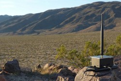 Công nghệ thu phát Wi-Fi mới đạt khoảng cách truyền xa tới 15,9 km