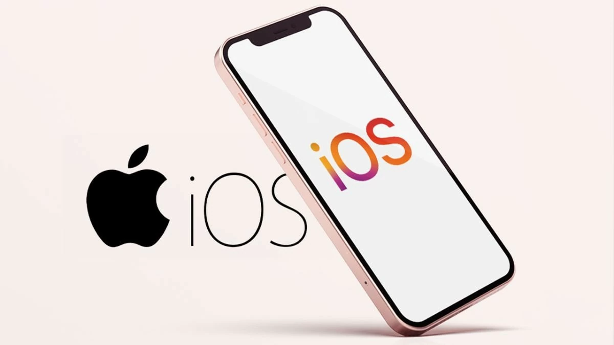 Khắc phục lỗi chụp ảnh bị ngược trên iPhone hiệu quả Khắc phục lỗi chụp ảnh bị ngược trên iPhone hiệu quả