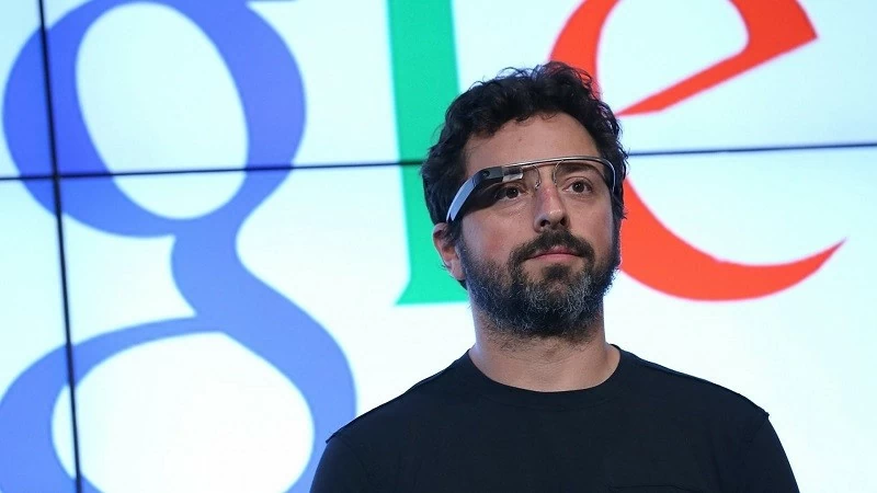 Đồng sáng lập Sergey Brin tiết lộ đang trở lại làm việc tại Google Đồng sáng lập Sergey Brin tiết lộ đang trở lại làm việc tại Google