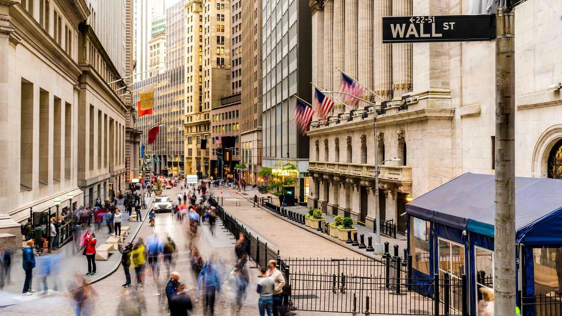 Bầu cử Mỹ 2024: USD 'thắng lớn', ông Trump được 'bơm' thêm tiền, Fed đưa nhận định mới về kinh tế Bầu cử Mỹ 2024: USD 'thắng lớn', ông Trump được 'bơm' thêm tiền, Fed đưa nhận định mới về kinh tế