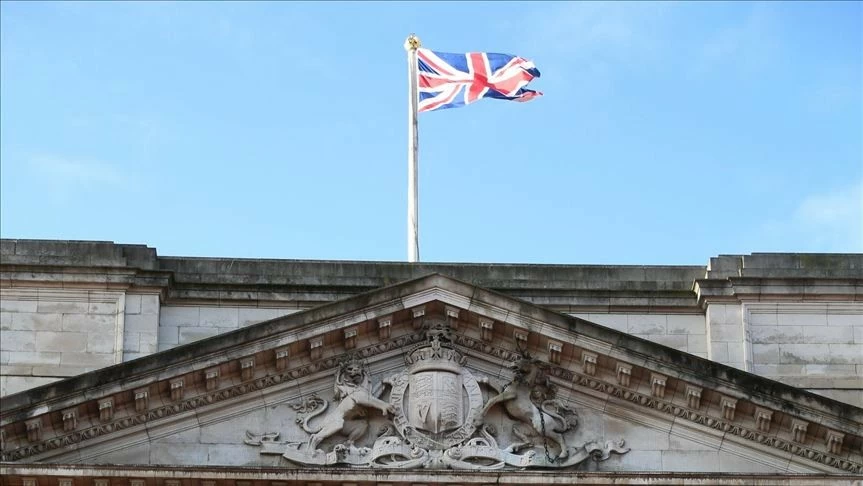 Anh triệu tập đại sứ Nga để phản pháo động thái cứng, quan hệ ngoại giao London-Moscow ra sao? Anh triệu tập đại sứ Nga để phản pháo động thái cứng, quan hệ ngoại giao London-Moscow ra sao?