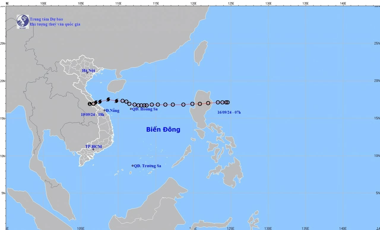 Bão số 4 suy yếu thành một vùng áp thấp; mưa lớn ở Thanh Hóa-Quảng Bình, gió mạnh, sóng lớn Biển Đông diễn biến phức tạp Bão số 4 suy yếu thành một vùng áp thấp; mưa lớn ở Thanh Hóa-Quảng Bình, gió mạnh, sóng lớn Biển Đông diễn biến phức tạp