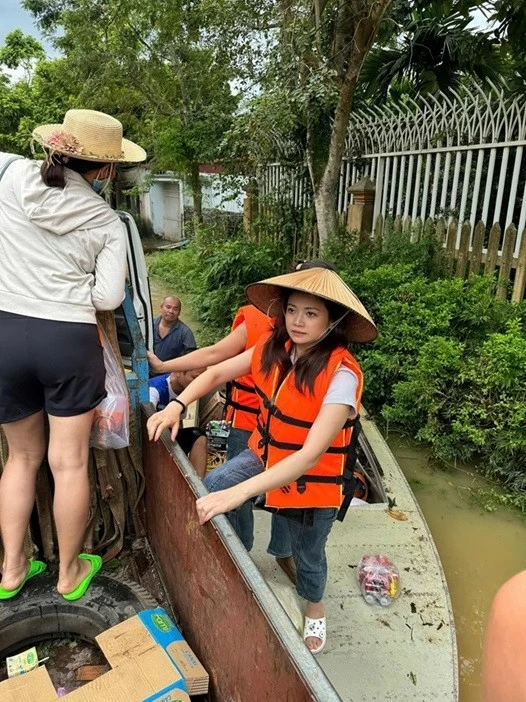 Trịnh Lê Anh Trịnh Lê Anh