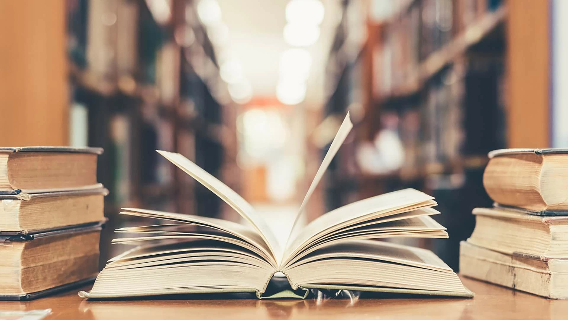 Đọc sách không chỉ đơn thuần là hoạt động giải trí mà còn có khả năng ứng dụng sâu rộng trong nhiều lĩnh vực của cuộc sống. (Ảnh minh họa) Đọc sách không chỉ đơn thuần là hoạt động giải trí mà còn có khả năng ứng dụng sâu rộng trong nhiều lĩnh vực của cuộc sống. (Ảnh minh họa)