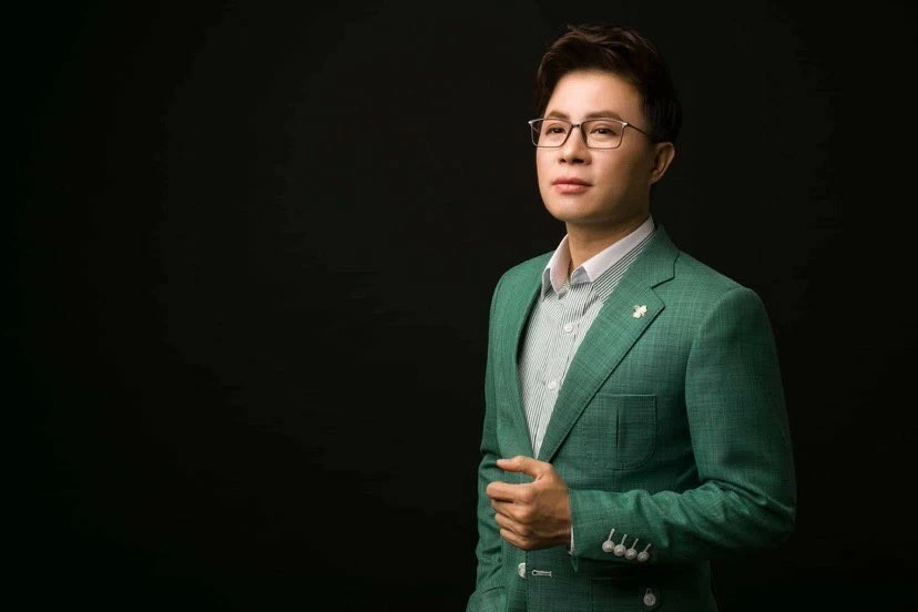 Trịnh Lê Anh Trịnh Lê Anh