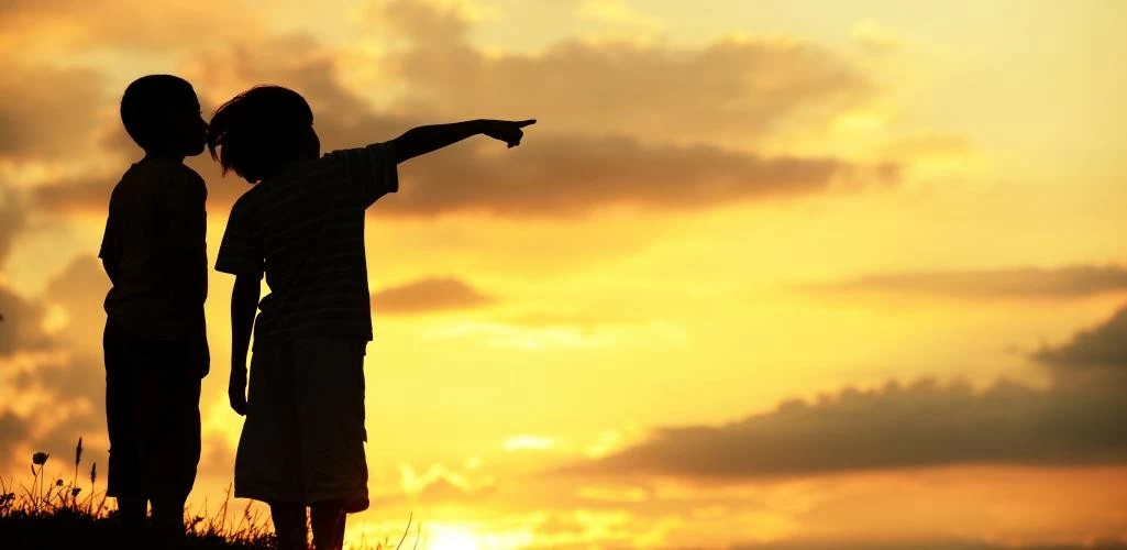 Cam kết cao nhất với hợp tác đa phương, vì tương lai Cam kết cao nhất với hợp tác đa phương, vì tương lai