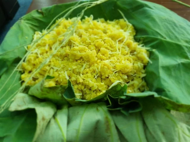 Mùa Thu Hà Nội: 'Đặc sản’ của ngành du lịch của Thủ đô Mùa Thu Hà Nội: 'Đặc sản’ của ngành du lịch của Thủ đô