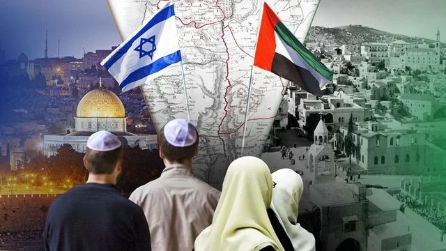 Xung đột ở Gaza: Đồn đoán Israel đưa ra đề xuất ngừng bắn mới, Bộ trưởng Quốc phòng Mỹ hoãn thăm đồng minh Trung Đông Xung đột ở Gaza: Đồn đoán Israel đưa ra đề xuất ngừng bắn mới, Bộ trưởng Quốc phòng Mỹ hoãn thăm đồng minh Trung Đông