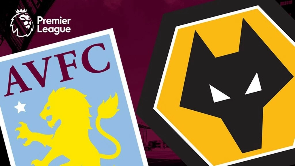 Nhận định, soi kèo Aston Villa vs Wolves, 21h00 ngày 21/9 - Vòng 5 Ngoại hạng Anh Nhận định, soi kèo Aston Villa vs Wolves, 21h00 ngày 21/9 - Vòng 5 Ngoại hạng Anh