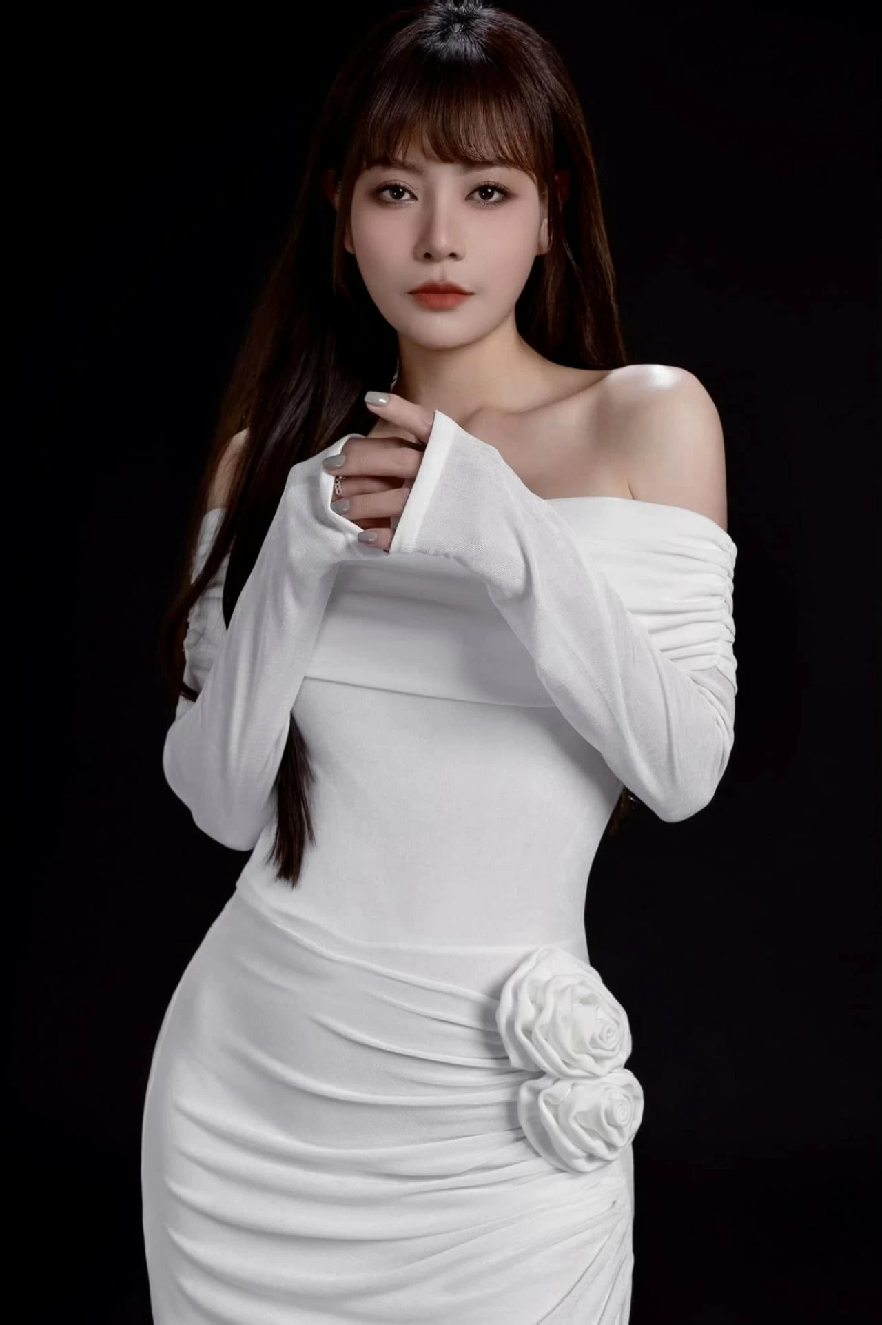 Phút đời thường dịu dàng của diễn viên Thanh Hương phim Cuộc đời vẫn đẹp sao Phút đời thường dịu dàng của diễn viên Thanh Hương phim Cuộc đời vẫn đẹp sao