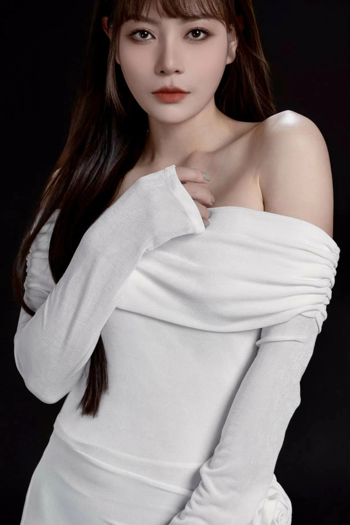 Phút đời thường dịu dàng của diễn viên Thanh Hương phim Cuộc đời vẫn đẹp sao Phút đời thường dịu dàng của diễn viên Thanh Hương phim Cuộc đời vẫn đẹp sao