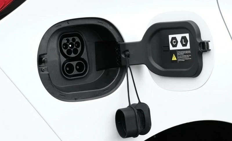 Đại lý nhận cọc xe điện BYD M6, dự kiến ra mắt khách hàng Việt vào tháng 10/2024 Đại lý nhận cọc xe điện BYD M6, dự kiến ra mắt khách hàng Việt vào tháng 10/2024