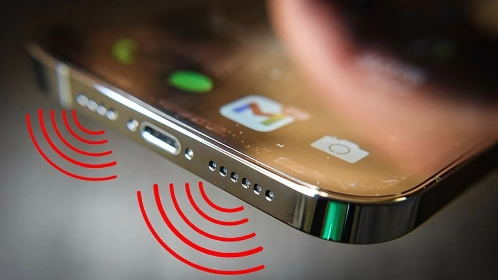 Mách bạn 8 cách định vị iPhone nhanh chóng và chính xác nhất Mách bạn 8 cách định vị iPhone nhanh chóng và chính xác nhất