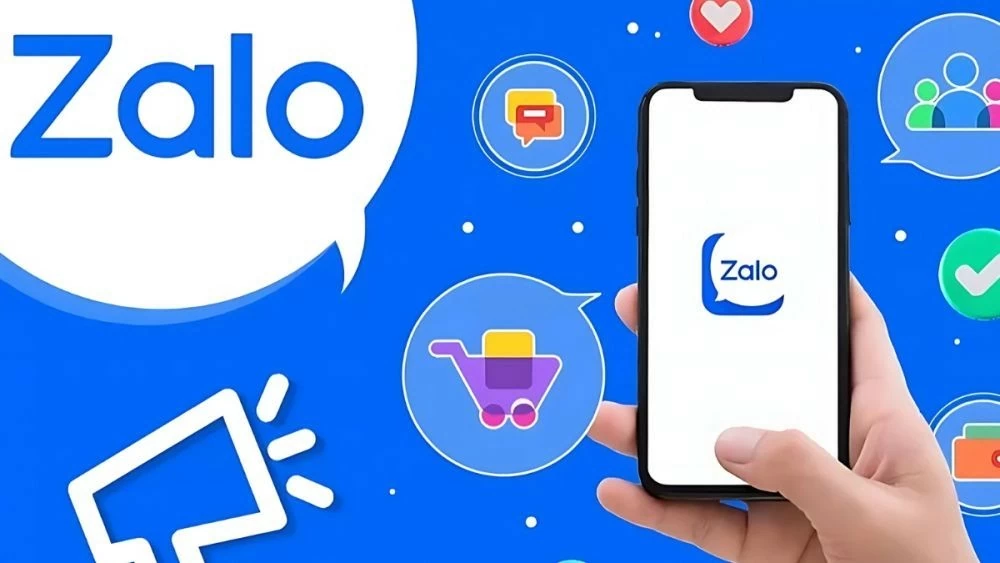 Mách bạn 8 cách định vị iPhone nhanh chóng và chính xác nhất Mách bạn 8 cách định vị iPhone nhanh chóng và chính xác nhất