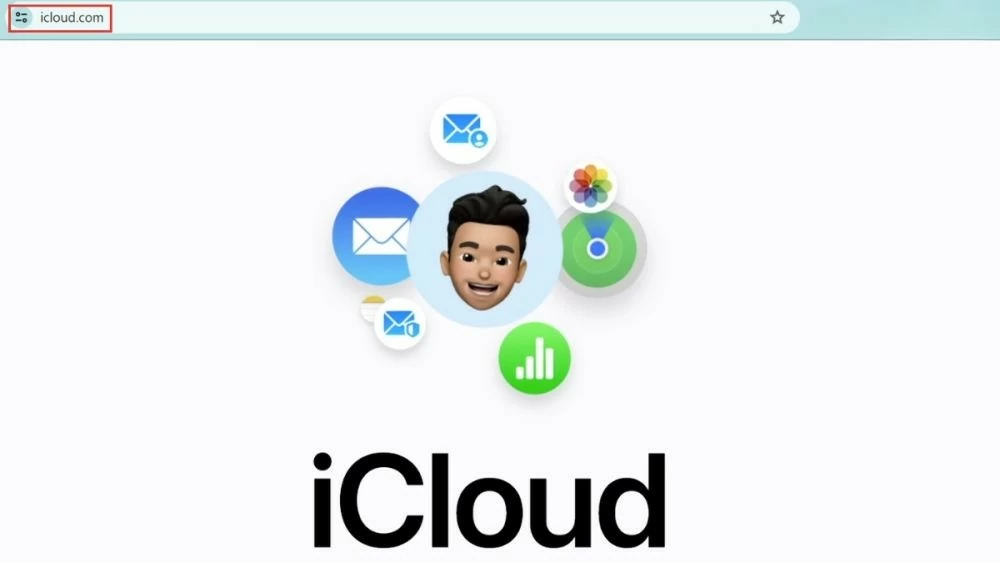 Mách bạn 8 cách định vị iPhone nhanh chóng và chính xác nhất Mách bạn 8 cách định vị iPhone nhanh chóng và chính xác nhất