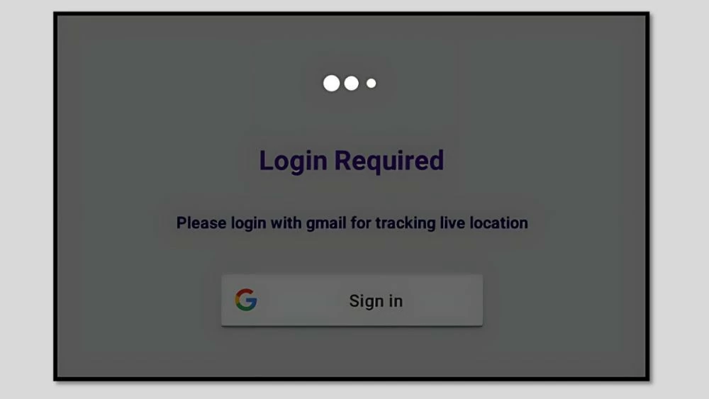 Mách bạn 8 cách định vị iPhone nhanh chóng và chính xác nhất Mách bạn 8 cách định vị iPhone nhanh chóng và chính xác nhất