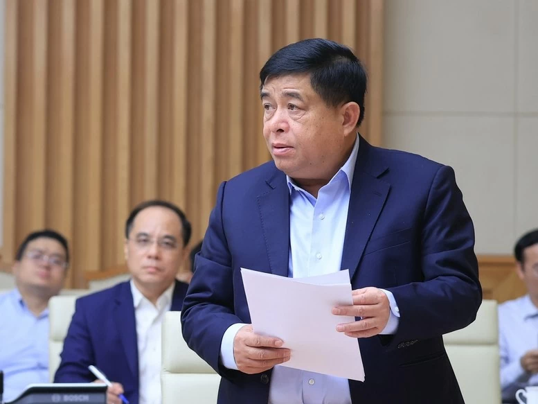 Lực lượng doanh nghiệp tư nhân lớn - động lực quan trọng của nền kinh tế Việt Nam Lực lượng doanh nghiệp tư nhân lớn - động lực quan trọng của nền kinh tế Việt Nam