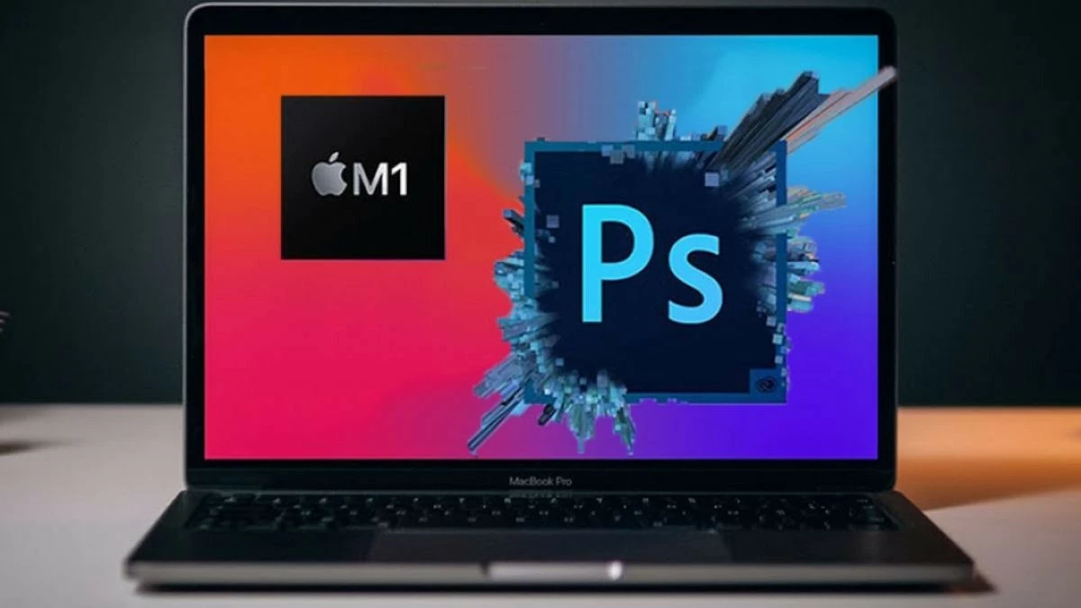 Xem ngay cách tải và cài đặt Photoshop MacOS đơn giản Xem ngay cách tải và cài đặt Photoshop MacOS đơn giản