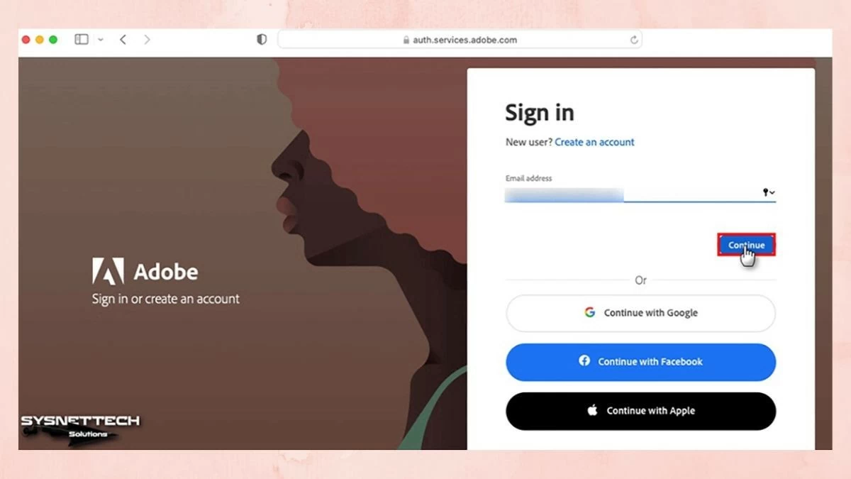 Cài Photoshop cho Macbook M1 bản mới nhanh chóng Cài Photoshop cho Macbook M1 bản mới nhanh chóng