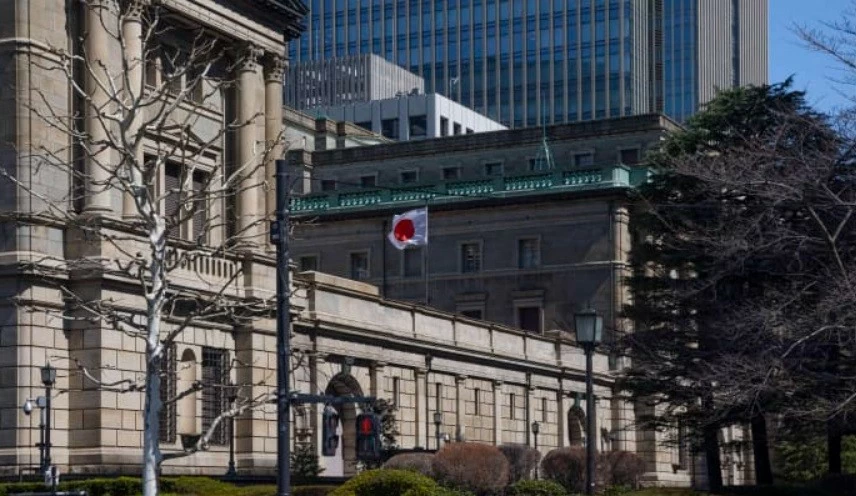 Điều gì đang khiến Fed lo sợ? Đằng sau quyết định hạ lãi suất của Fed: Châu Á băn khoăn lo lắng, điều gì 'ẩn giấu sau tấm màn'?