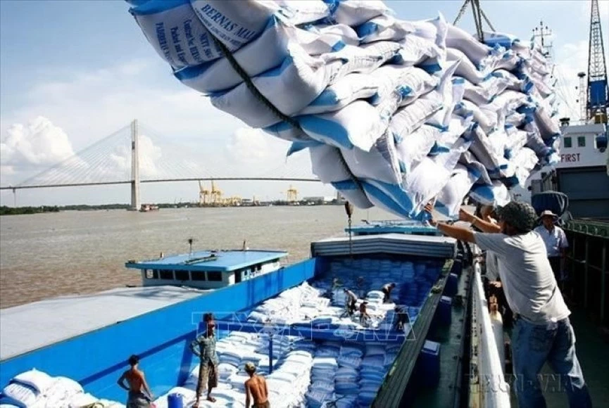 Tổng Bí thư Tô Lâm thăm Philippines: Chuyến thăm lịch sử vạch ra tầm nhìn hàng thập kỷ