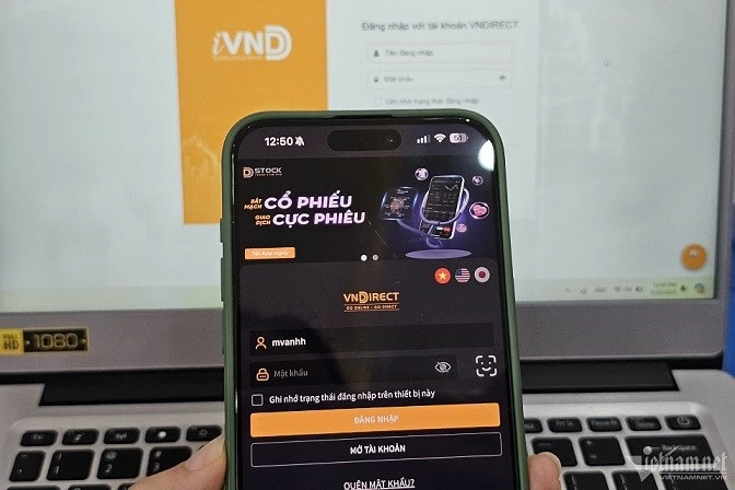 Liên tiếp xuất hiện chiến dịch tấn công APT nhắm vào Việt Nam Liên tiếp xuất hiện chiến dịch tấn công APT nhắm vào Việt Nam