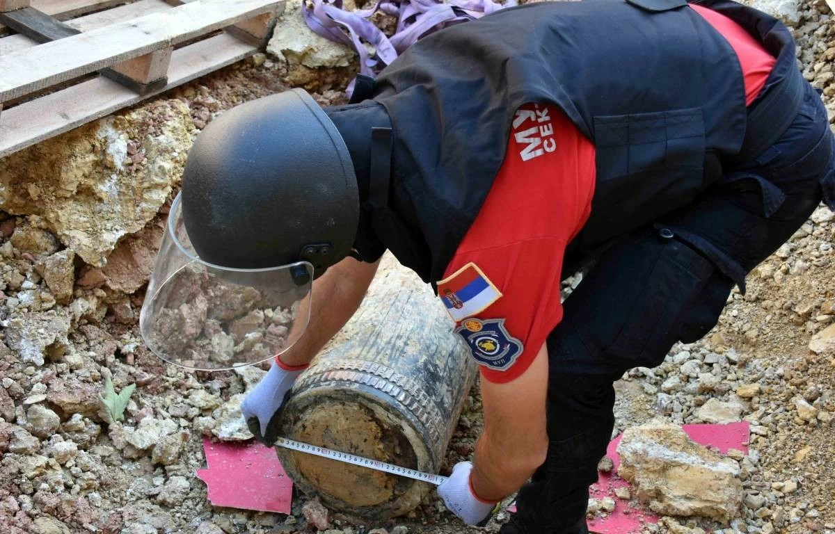 Điểm tin thế giới sáng 23/9: Bộ tứ kêu gọi cải tổ HĐBA, Pháp có chính phủ mới, LHQ thông qua 'Hiệp ước vì tương lai' Điểm tin thế giới sáng 23/9: Bộ tứ kêu gọi cải tổ HĐBA, Pháp có chính phủ mới, LHQ thông qua 'Hiệp ước vì tương lai'
