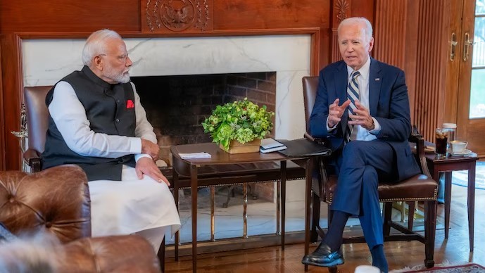 die m tin the gioi sang 239 bo tu keu goi ca i to hdba phap co chinh phu moi lhq thong qua hiep uoc vi tuong lai