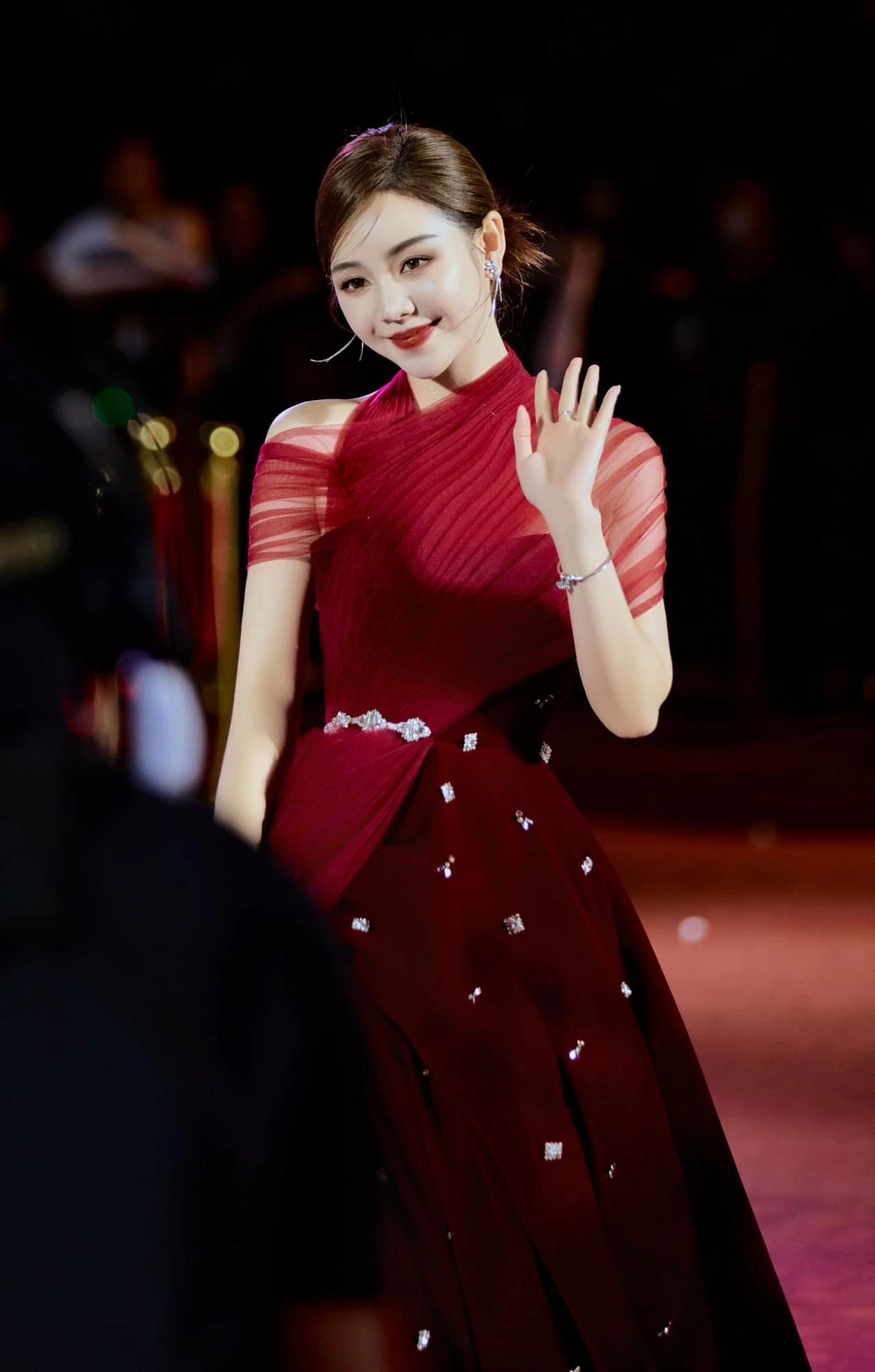 Quỳnh Kool Quỳnh Kool