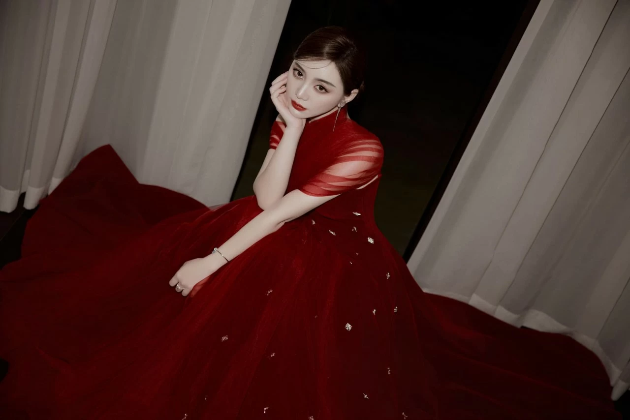 Quỳnh Kool Quỳnh Kool