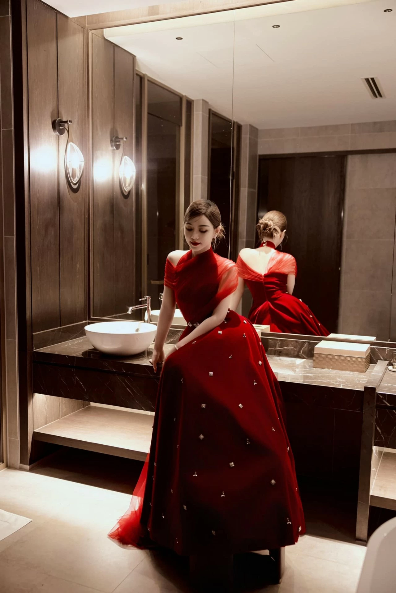 Quỳnh Kool Quỳnh Kool