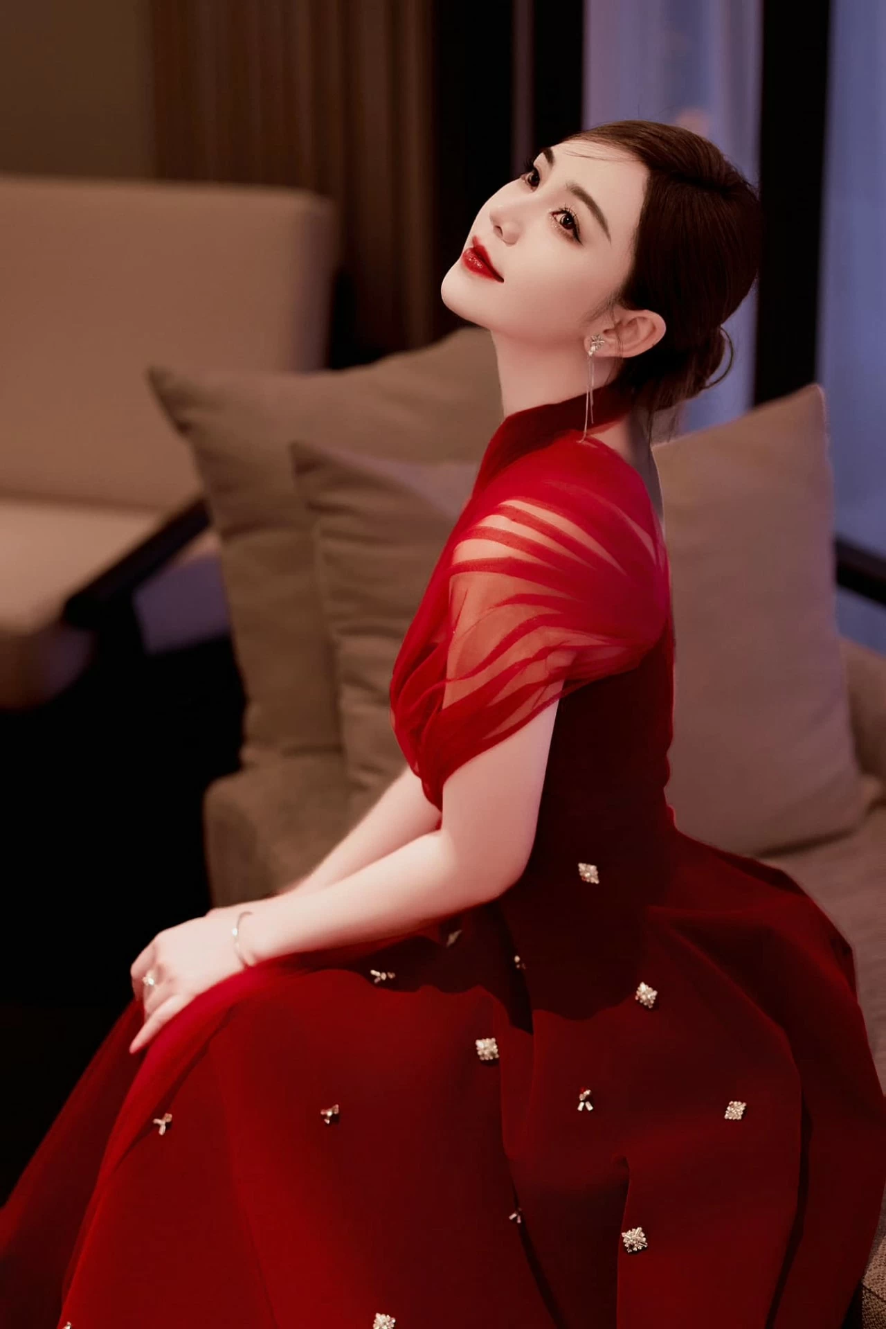 Quỳnh Kool Quỳnh Kool