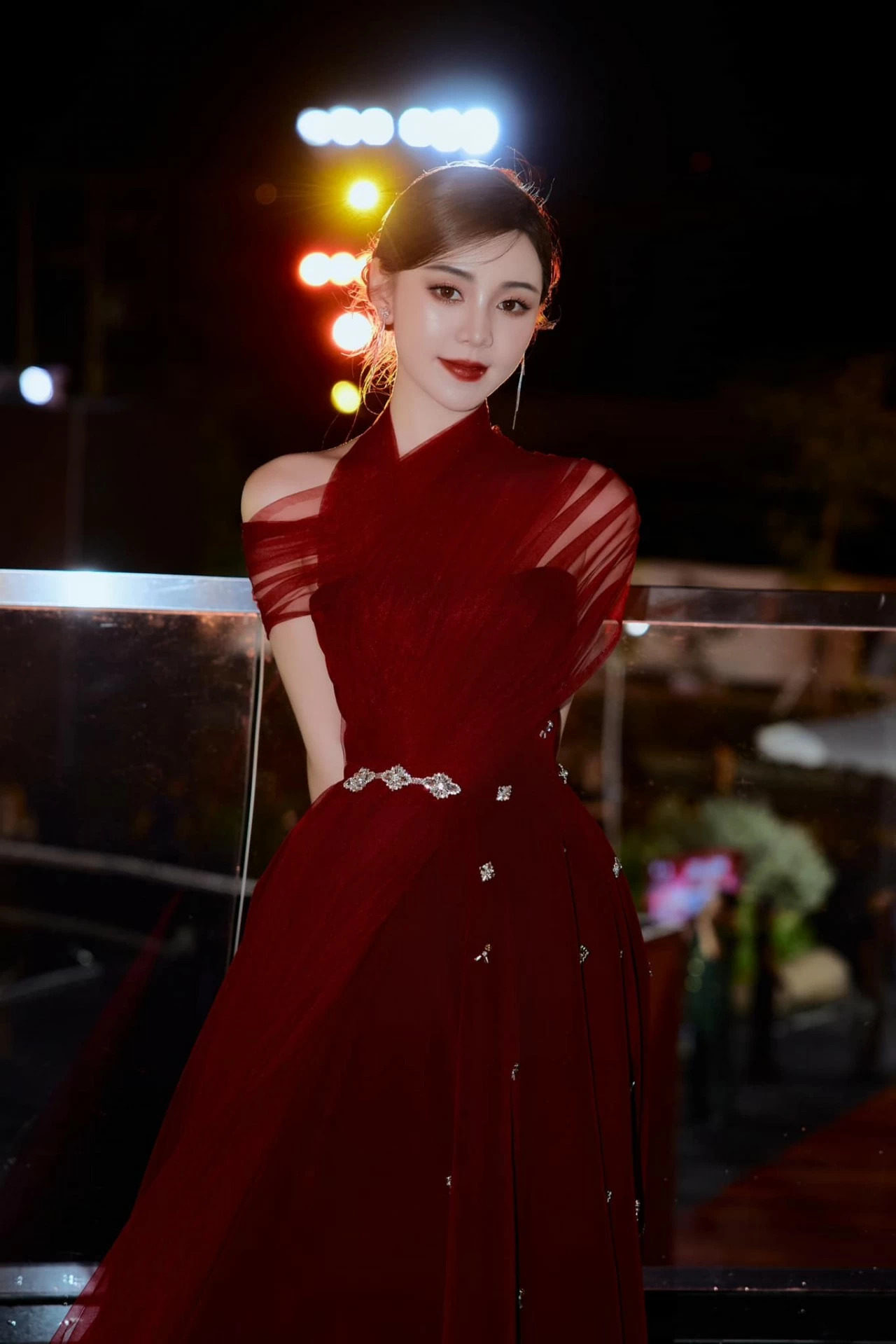 Quỳnh Kool Quỳnh Kool