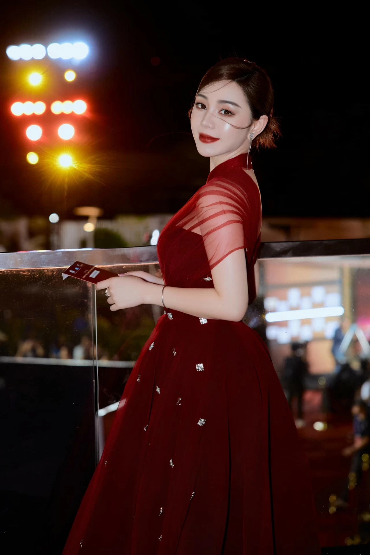 Quỳnh Kool Quỳnh Kool