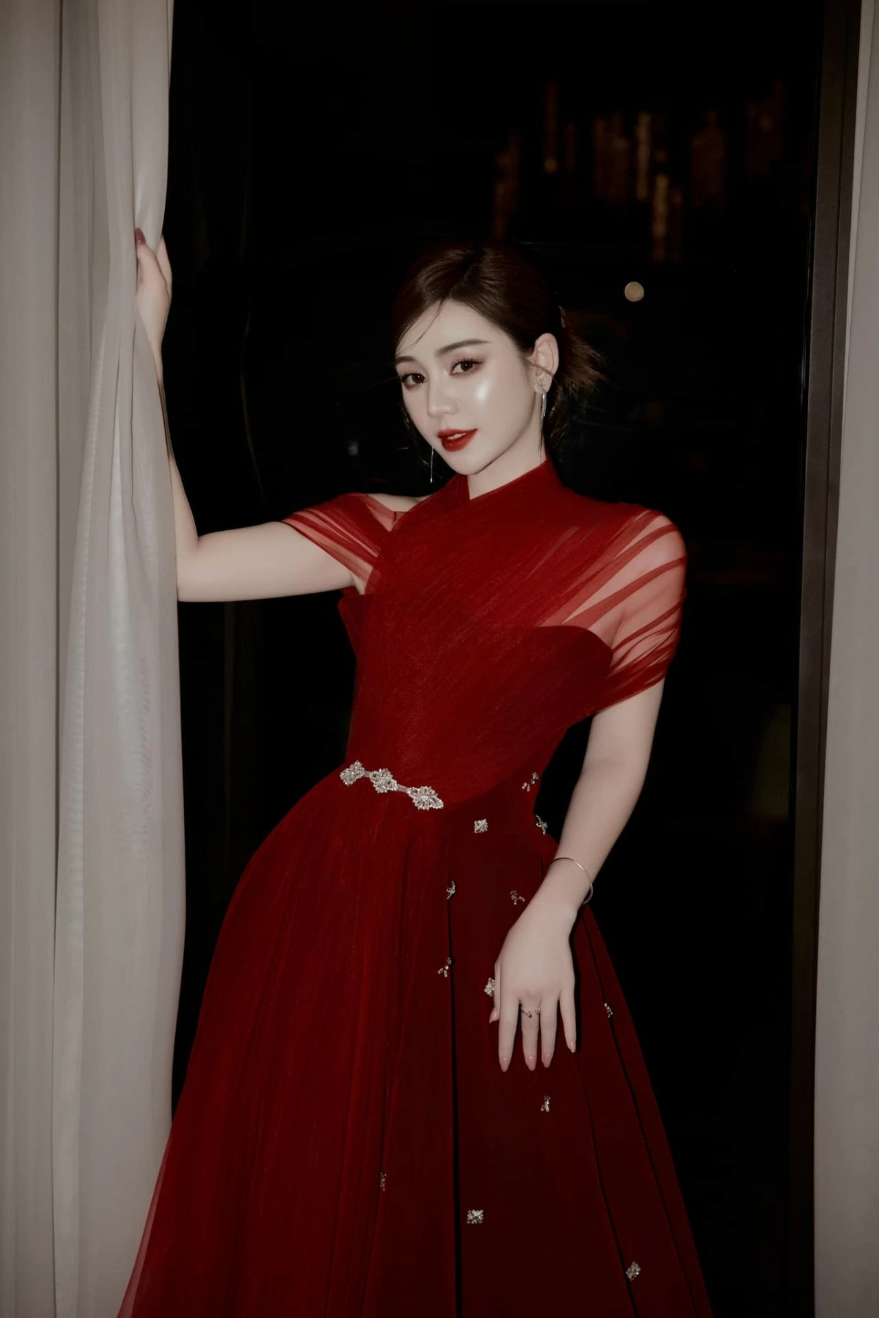 Quỳnh Kool Quỳnh Kool
